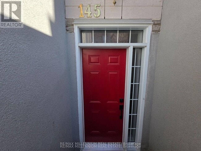 Photo - 601 Shoreline Dr
