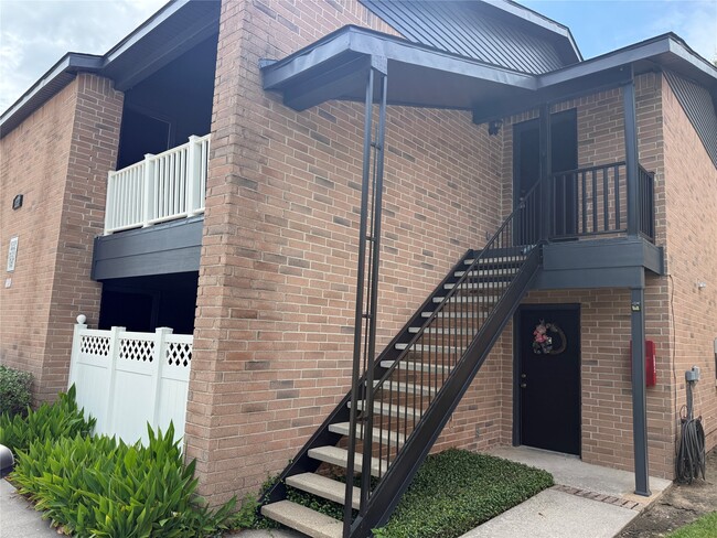 Photo - 923 Carrell St Unit D