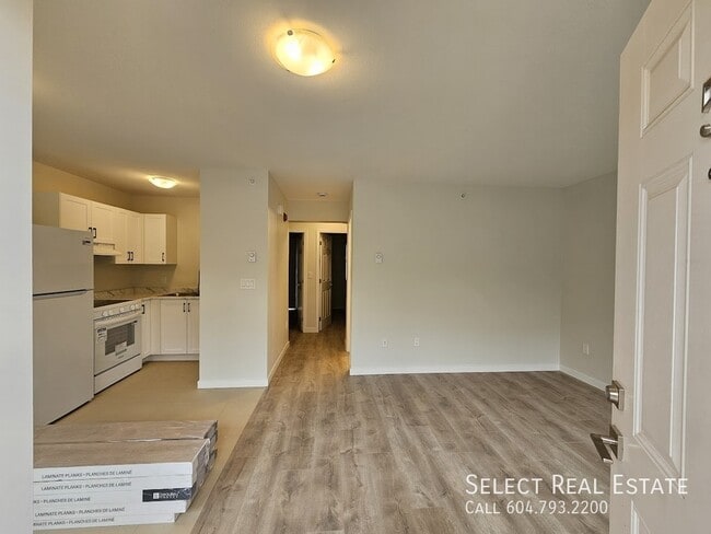 Photo - 45790 Lewis Ave Unit 5