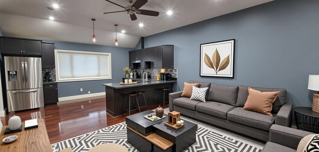 Photo - 6 Proctor Rd Unidad 2