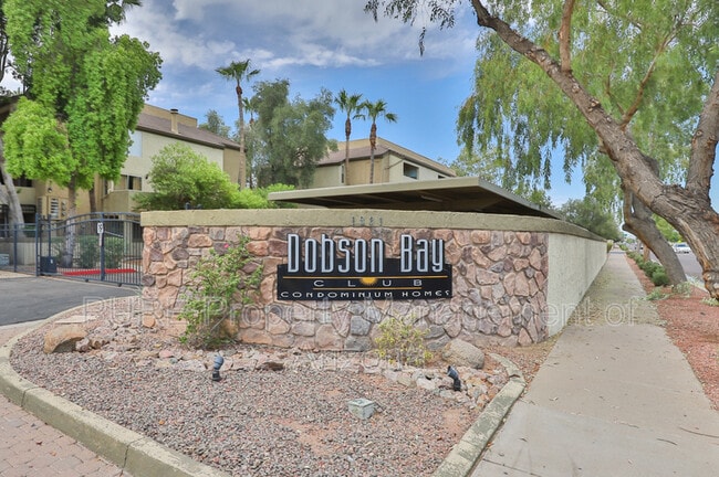 Photo - 1331 W Baseline Rd Unidad 315