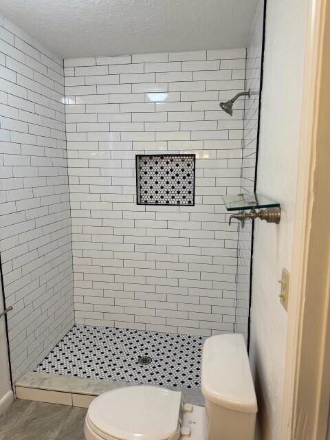 Photo - 16723 Castle Fraser Dr