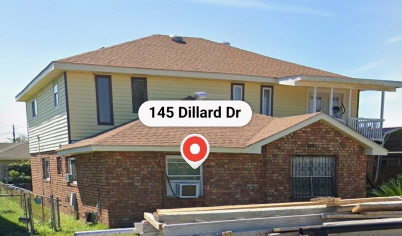 Photo - 145 Dillard Dr