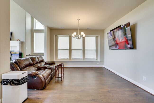 Photo - 12718 Mdw Gln Trl Unit SI FL1-ID1605897P