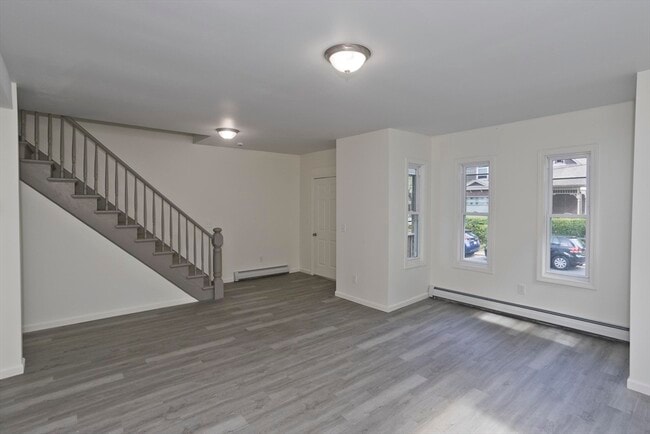 Photo - 22 Highland Ave