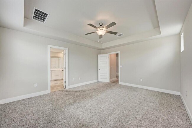 Photo - 7203 Travertine Spring Dr
