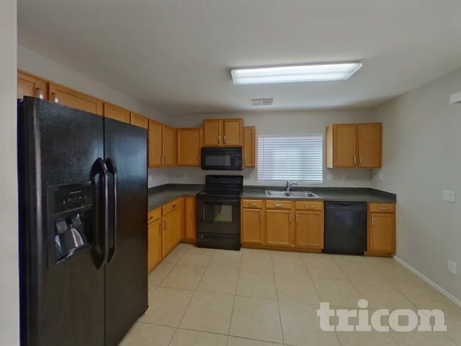 Photo - 3194 W Tanner Ranch Rd