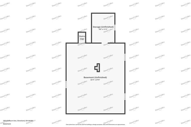 Photo - 2915 Colburn Ave