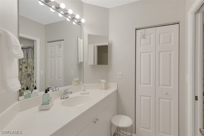 Photo - 450 Launch Cir Unit 404