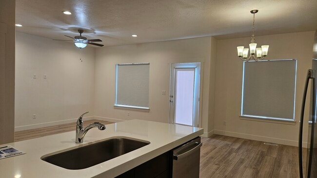 Photo - 7271 N Silver Spring Way