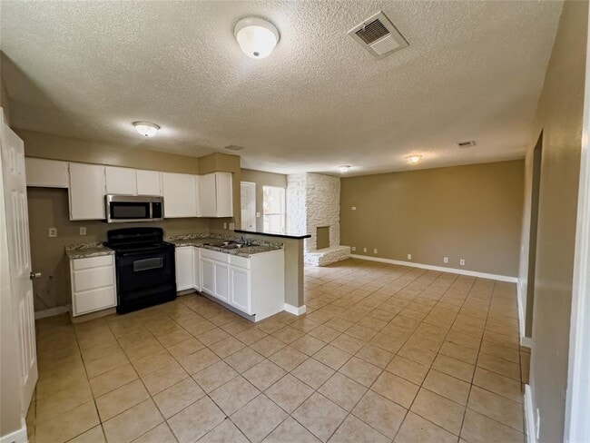 Photo - 10211 Brownie Dr