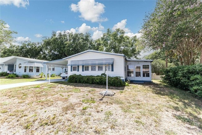 Building Photo - 1159 Paradise Dr