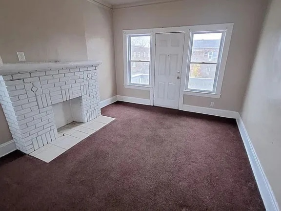 Photo - 3438 E 140th St Unidad 4