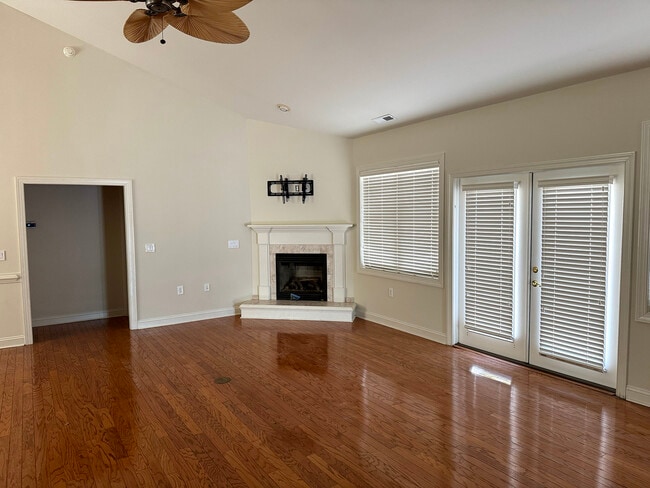 Photo - 3714 Cain Ct