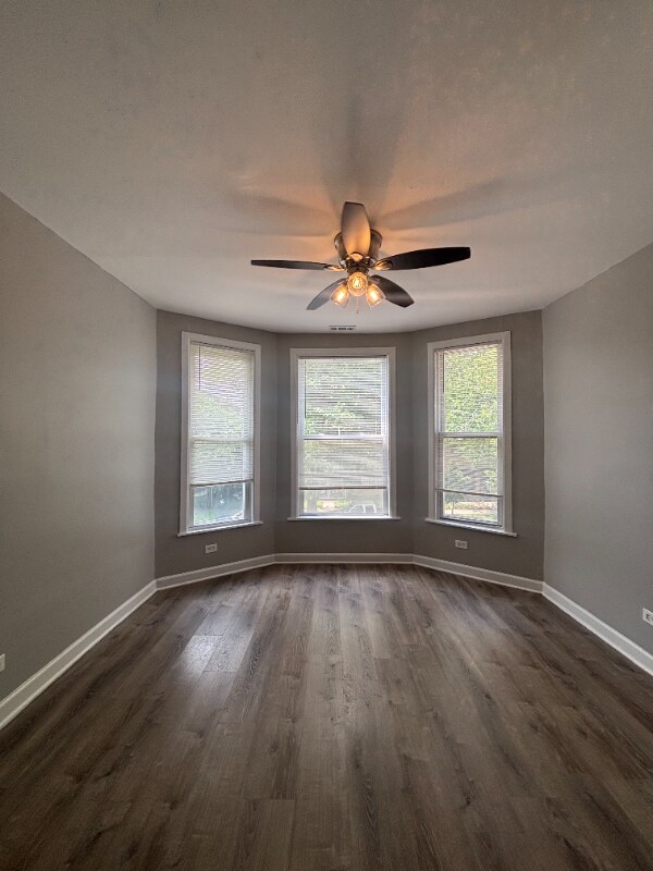 Photo - 7311 S Dorchester Ave Unit 2