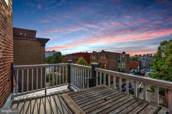 Photo - 200 E Preston St