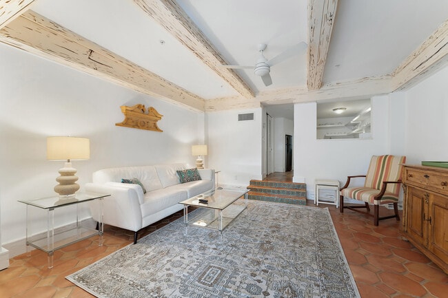 Photo - 235 Sunrise Ave Unit 1109