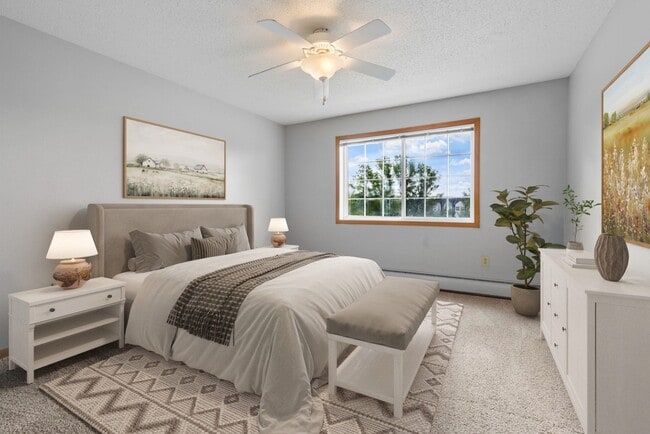 Photo - The Preserve at Commerce