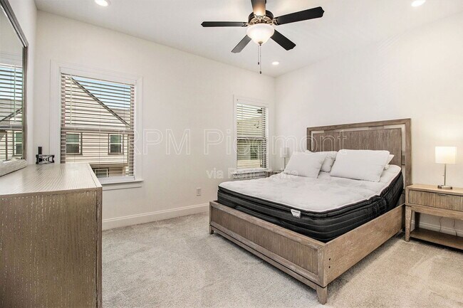 Photo - 2638 Caruso Wy