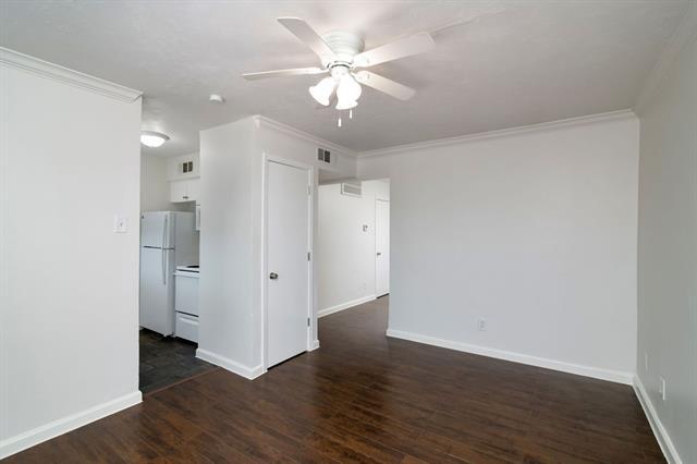 Photo - 2816 Throckmorton St Unit 3