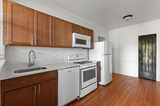 Photo - 4314 N Spaulding Ave