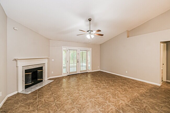 Photo - 7686 Arancio Dr