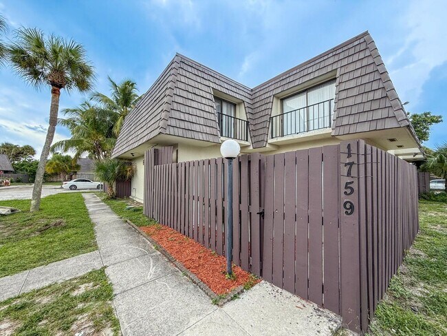 Photo - 1759 N Congress Ave