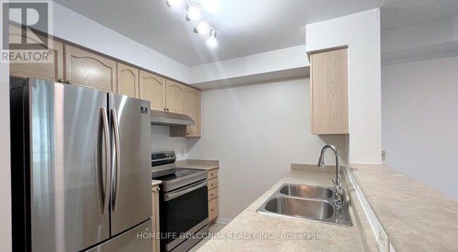 Photo - 26 Olive Ave Unit 1701
