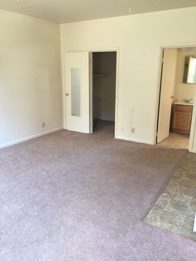 Photo - 3419 Telford St Unit 3419-02