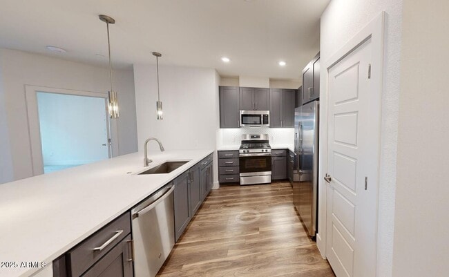 Photo - 15501 N Dial Blvd Unidad B1