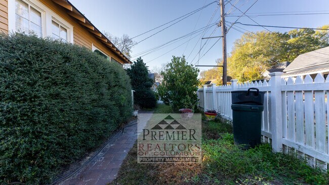 Photo - 1554 15th Ave