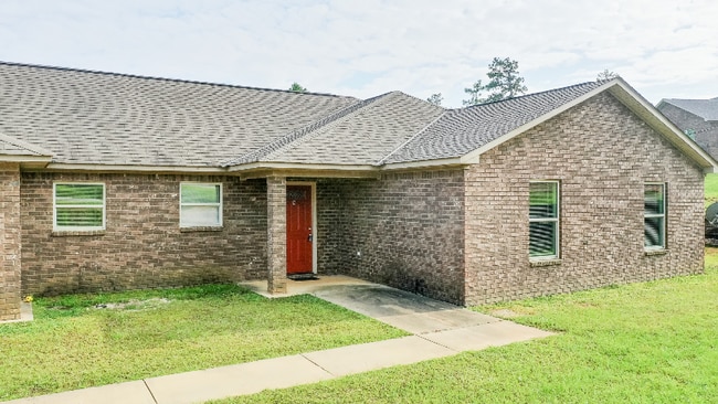 Photo - 2 Cal Rd Unidad A