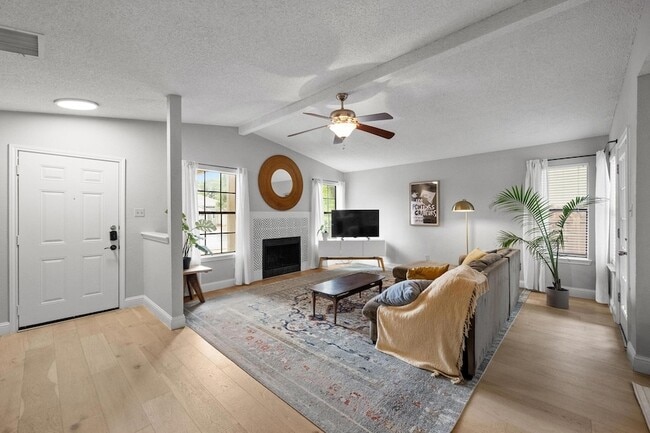 Photo - 8406 Copano Dr