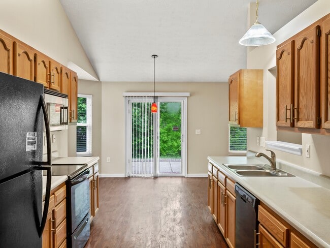 322 Antietam Blvd