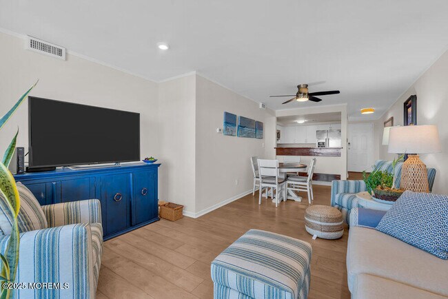 Photo - 422 Ocean Blvd N Unidad 3J