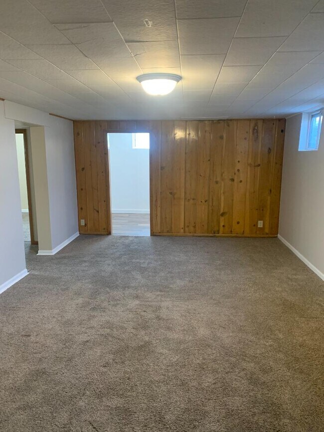 Photo - 209 SW Cherry St