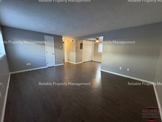Photo - 1420 Jefferson Ave Unit 2