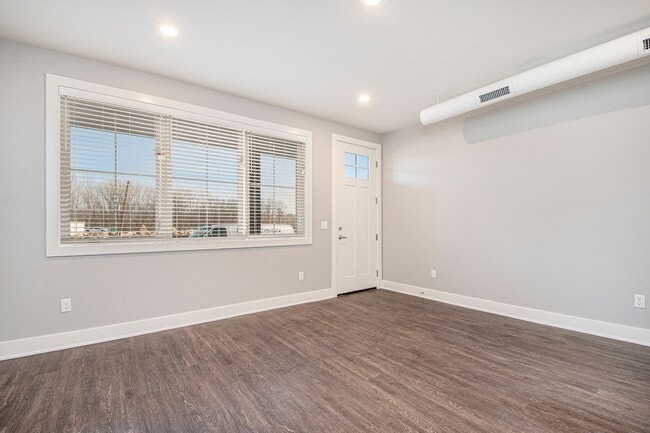 Photo - Two Bedroom | Two Bath in Ada, MI Unit 7518