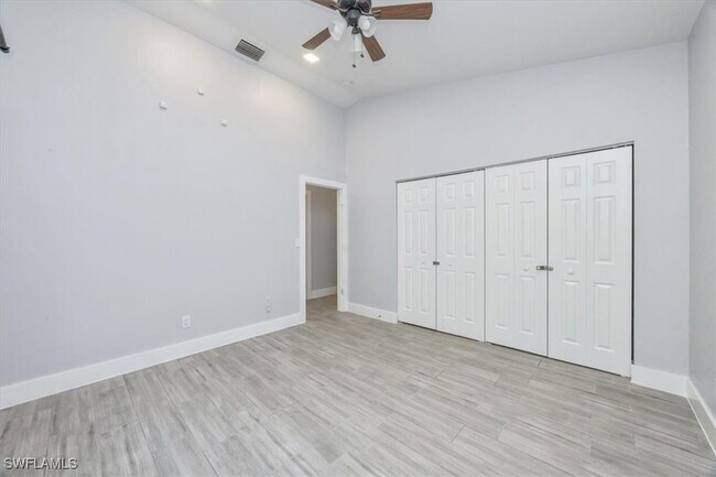 Photo - 6161 Waxmyrtle Way
