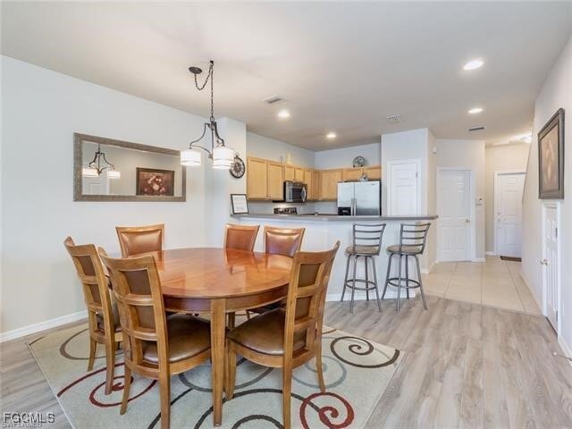 Building Photo - 11744 Eros Rd Rental