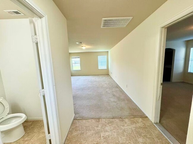 Photo - 9218 Adobe Sky Ct