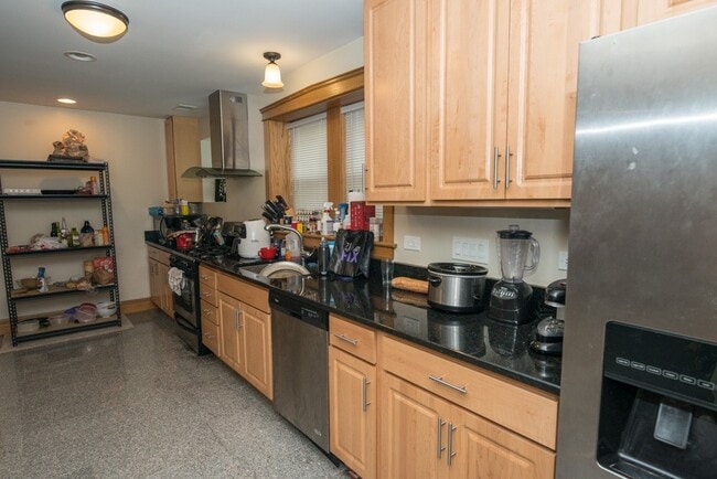 Photo - 2448 N Campbell Ave Unit 1C