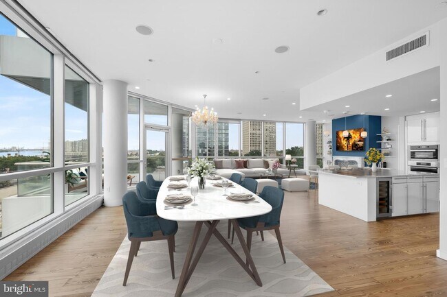 Photo - 101 Walnut St Condo Unit 6