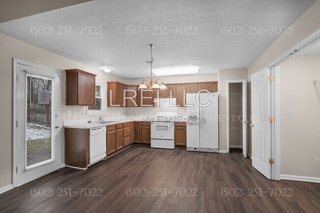 Photo - 5112 Middlesex Dr