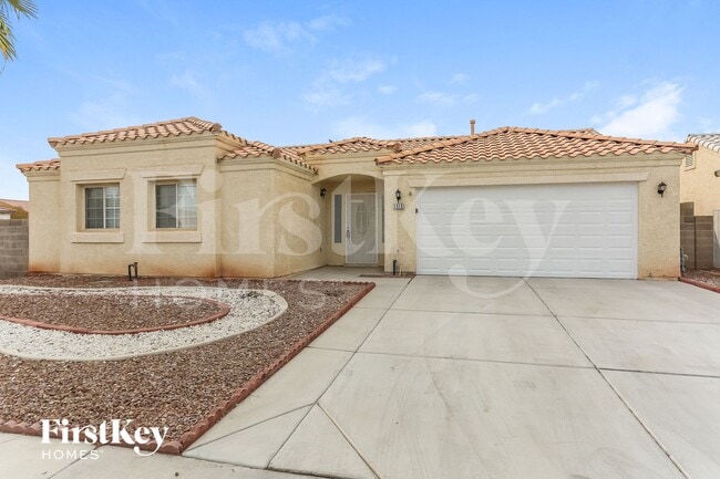 Building Photo - 3313 Back Country Dr