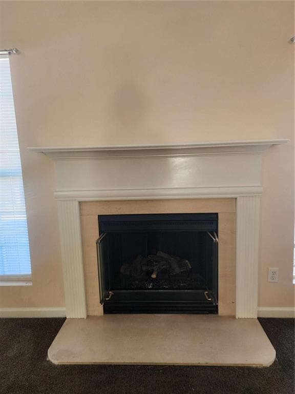 Photo - 5485 Sierra Tr