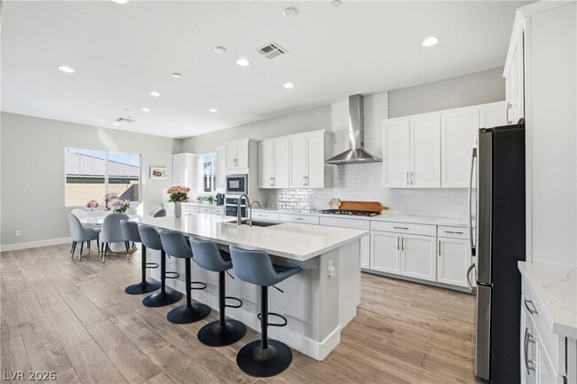 Photo - 84 Ella Ashman Ave