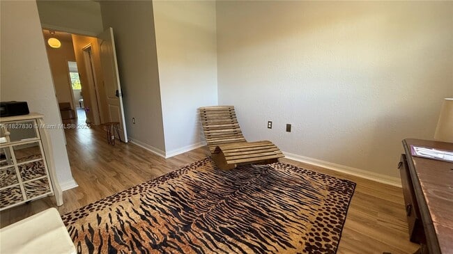 Building Photo - 11034 NW 43rd Ter Rental