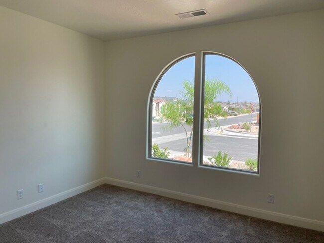 Photo - Beautiful Brio Home!