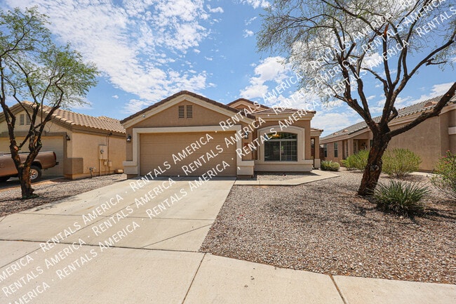 Photo - 12905 W Mandalay Ln House
